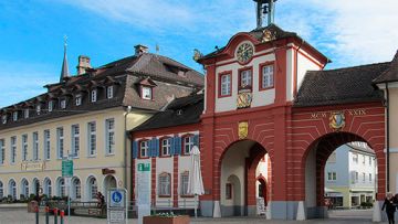 Vasektomie in Emmendingen Dr. Klünsch: experte für die Vasektomie in Emmendingen